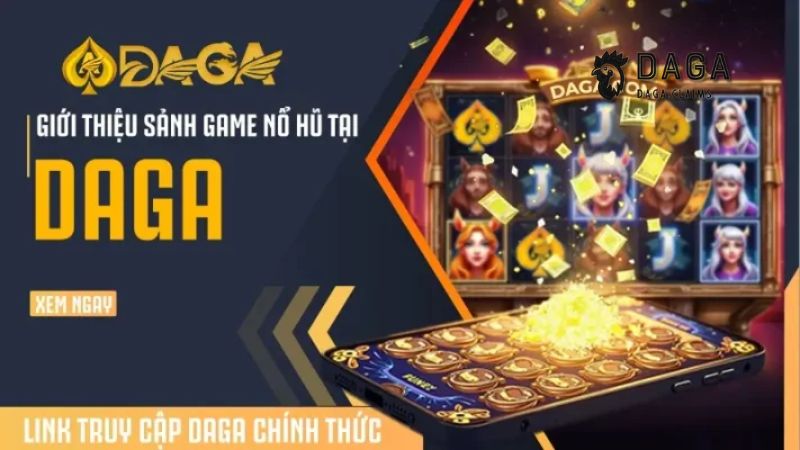 Nổ Hũ là gì? Sức hút đặc biệt từ trò chơi này