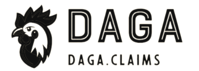 Daga